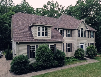 Housecraft Home Remodeling gallery picture