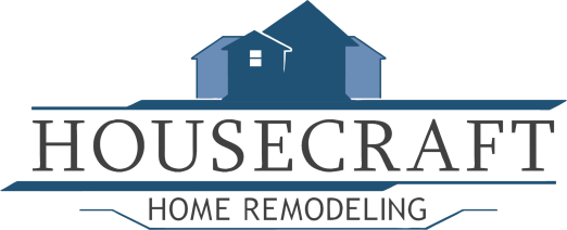 Housecraft Home Remodeling - Best Roofing Contractor in Oxford, CT