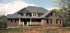 Expert roofing services in Connecticut picture