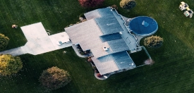 Reliable roof replacement services in Connecticut picture
